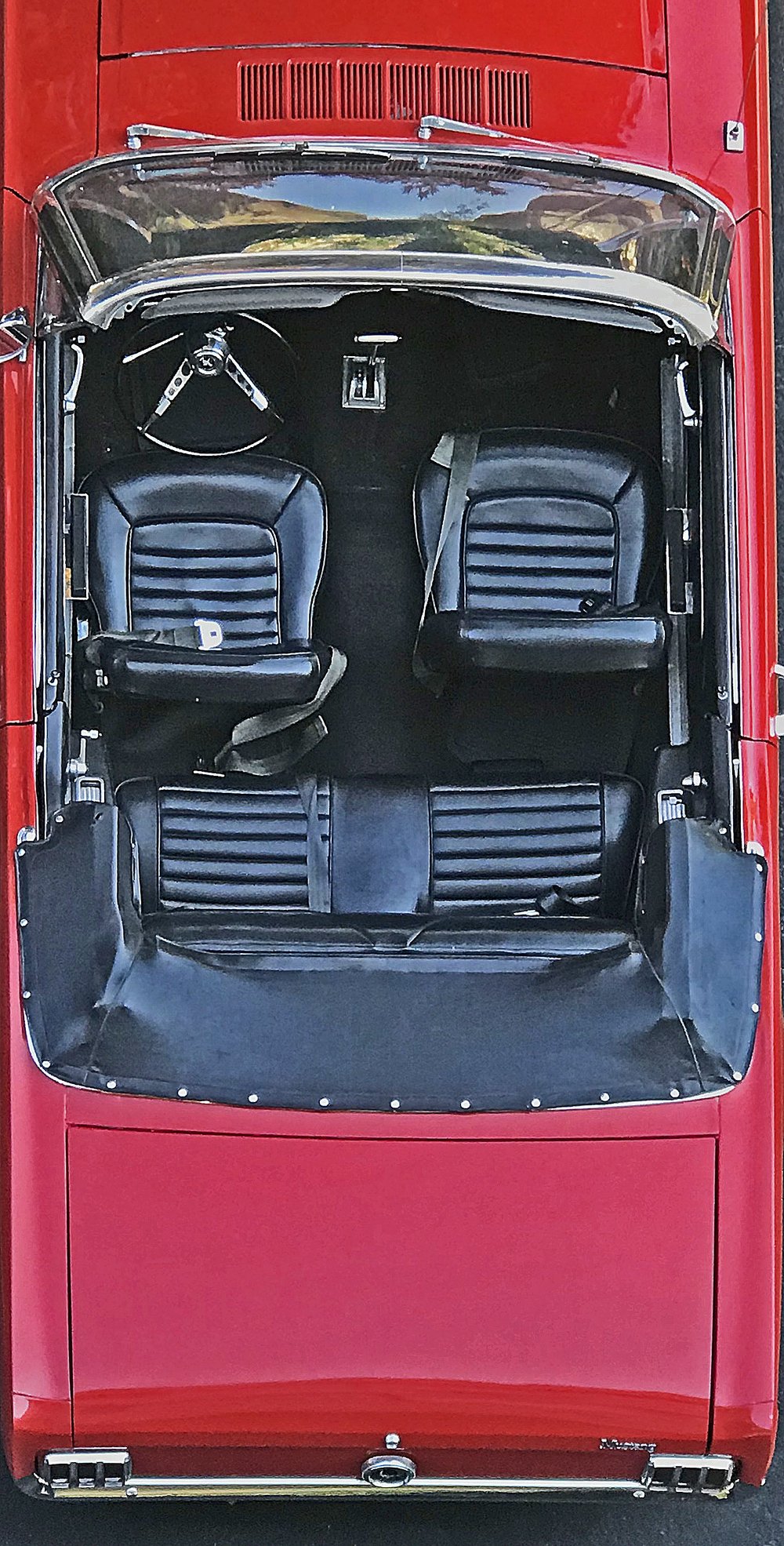 C-7